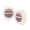 Home Bathroom Bath Hand Washing Wash Cleansing Facial Soap (17192975)