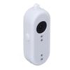 Pet Cat Collar Camera HD Recording Water Resistant Thumb Size Body Camera Portable for Pet Supplies
