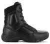 VIPER PRO 8.0 Leather WP Waterproof - Bottes Homme Cuir Noir M810044-021 ORIGINAL