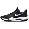 Precision 5 Black White CW3403-003
