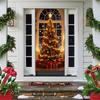 Decorative Door Cover; Background Cloth For Setting Up Atmosphere And Scene.