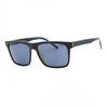 Mens Square Frame Sunglasses