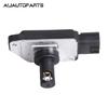 22680-2J200 For Nissan Pathfinder 1996-1998 Infiniti QX4 1997 Primera AFH7014 3p MAF Mass Air Flow Meter Sensor