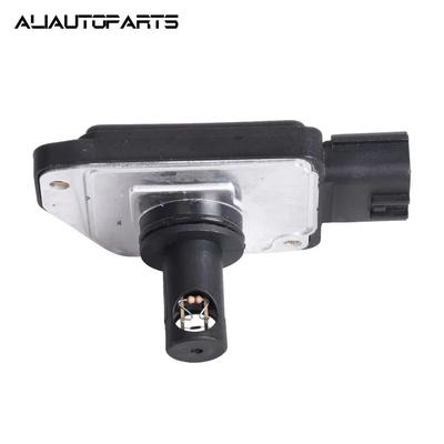 22680-2J200 For Nissan Pathfinder 1996-1998 Infiniti QX4 1997 Primera AFH7014 3p MAF Mass Air Flow Meter Sensor