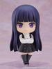 Nendoroid Inu X Boku SS Shirakiin Ririchiyo Plastic Painted Movable Figure Non-scale