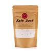 3x Bath Dust Tutti Fruiti 190g