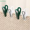 12 Stuks Wasknijpers Droog Dekbed Enkele Knijpers Huishoudelijk Katoenen Dekbedhanger Vastgemaakt Grote Winddichte Clip Kledingvouw Organizer