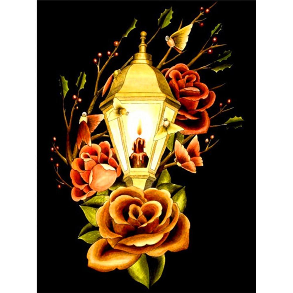 Diamant Peinture Ensemble Animal Réflexion 5D BRICOLAGE Diamant Broderie Vente Chat Chien Strass Mosaïque Point De Croix Decortion