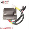 Compatible with Ducati 999/999S SH579EA 03-06 D006 32800-02F00