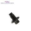 1/2/5/10 Adet M14*1.5 Motor Yağı Boşaltma Tapası Cıvatası Vidası DODGE GRAND CARAVAN AVENGER DURANGO JEEP COMPASS PATRIOT GRAND CHEROKEE İçin