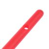 5Pcs Car Detailing Cleaning Brush Set Kit For Car Cleaning Interior Exterior Wheel Rims Automotive Clean Brushes Kit