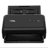 LANXUM G4260F A4 Document Scanner CN Plug (adapter Included)