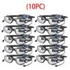 Summer Swimming Goggles Beach Accessories Swimming Swimming Lenses Adult Swimming Sport Goggles Pool Accessories Professional