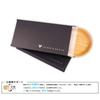 iFREEMEN 3 Wooden Cash Coin Small Item Cashier Cashier Tray [2 Types, Colors] Tray, Tray, Carton, Holder, Tray, (Natural, TYPE-B)