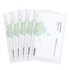 CELIMAX The Real Cica Calming Ampoule Mask 25ml*5EA