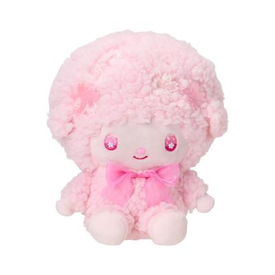 Sanrio Plush Toy My Sweet Piano 175871 (Sakura)