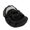 For Yamaha Tracer 7/7GT 2025 Motorcycle 3D Seat Cover Airflow Insulation Anti-scratch Seat Protect Cushion Covers TRACER7 7GT