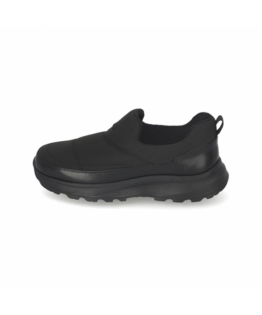 Elcanto Matsu Casual Padded Slip-On 4Cm Lcmc64M439