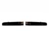 High Level Third Rear Brake Light L/R Brake Lamp Center Brake Lamp Barn Door For VW Transporter T5 T6 Caravelle Multivan
