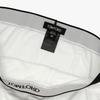 Tom Ford Men S Underwear Brief 2 Pack Set T4xc1 1040 999