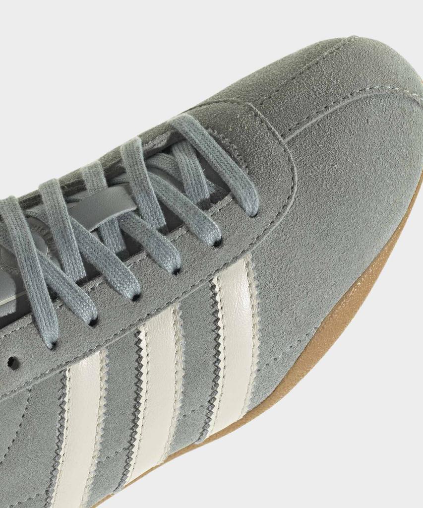 Adidas Tokyo - Wonder Sage: White / Ki3585