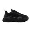 Dames Ozgaia 'Triple Black'