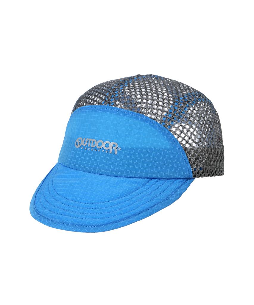 OUTDOOR PRODUCTS Mesh Runner Cap
