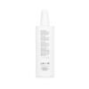 SKEYNDOR Essential Cleansing Emulsion
