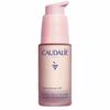 Caudalie Resveratrol- Lift Fermet?Ser? 30ml