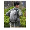 Li Shen Lightweight Outdoor Travel & Hiking Backpack
