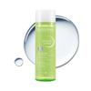 Bioderma Loção Sébium 200ml