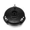 Upper Shock Absorber Mount For Mercedes-Benz E63, E55, E500, E350, E320, CLS63, CLS550, CLS55, CLS500 2113200226