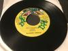 Disco de 7 polegadas LUKIE D - Only Yesterday MUS0021 Mussiya 1996 Jamaica Reggae, Ska & Dub Usado