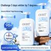 OHBT Vitamin E Arbutin Body Lotion 500ml