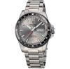 Hodinky Festina F20698/1