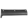Voor 2005-2014 Ford F-150 RE  onderste achterklep Steenbeschermer Deflector Schild