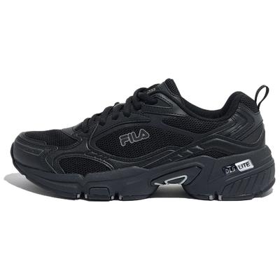Încălțăminte pentru bărbați – Adidaşi
