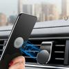 Car Magnetic Air Vent Holder Stand Mount For Mobile Phone GPS Clip Universal