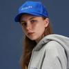 REPLAY CONTAINER RC Cap (cobalt Blue)