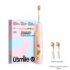 A10 Kids Sonic Electric Toothbrush CN Plug (adapter Included)