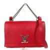 M51202 Rock Me 2 BB Bag 2WAY Bag Shoulder Bag Crossbody Hand Bag
