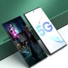 Game Final Fantasy Phone Case For Samsung M30 M31 S Note 10 20 M04 M13 M32 M14 M23 M33 M34 M42 M52 M53 M54 M11 M12 M21 M22 M51