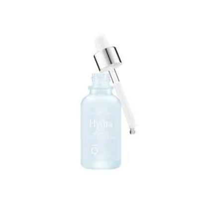 Hydra Perfect Ampule Serum 30ml