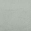Sofa Cushions 2 Pieces Light Grey 120 X 40 Cm Cord Fabric