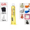 2025 Car Body Putty Scratch Filler Quick Drying Putty Auto Painting Pen Assistant Smooth Vehicle Paint Care Repair Accessories