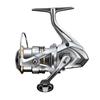 SHIMANO Haspelrulle 23 Sedona C2000SHG