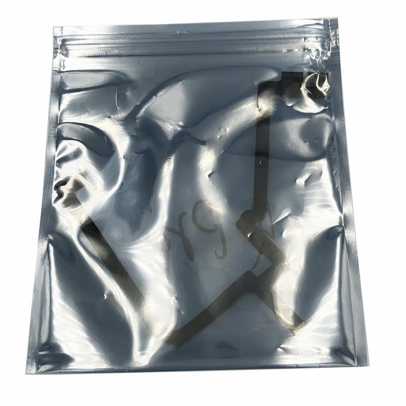 Brand New Gimbal Ribbon Flat Cable for DJI Phantom 4 Pro/Adv Camera Soft Flexible Wire Flex Cable Repairing Spare Parts