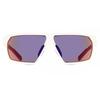 adidas Sp0030 21z Men Sunglasses