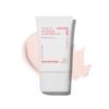 Innisfree IF. Tone-up Sunscreen EX 60ml