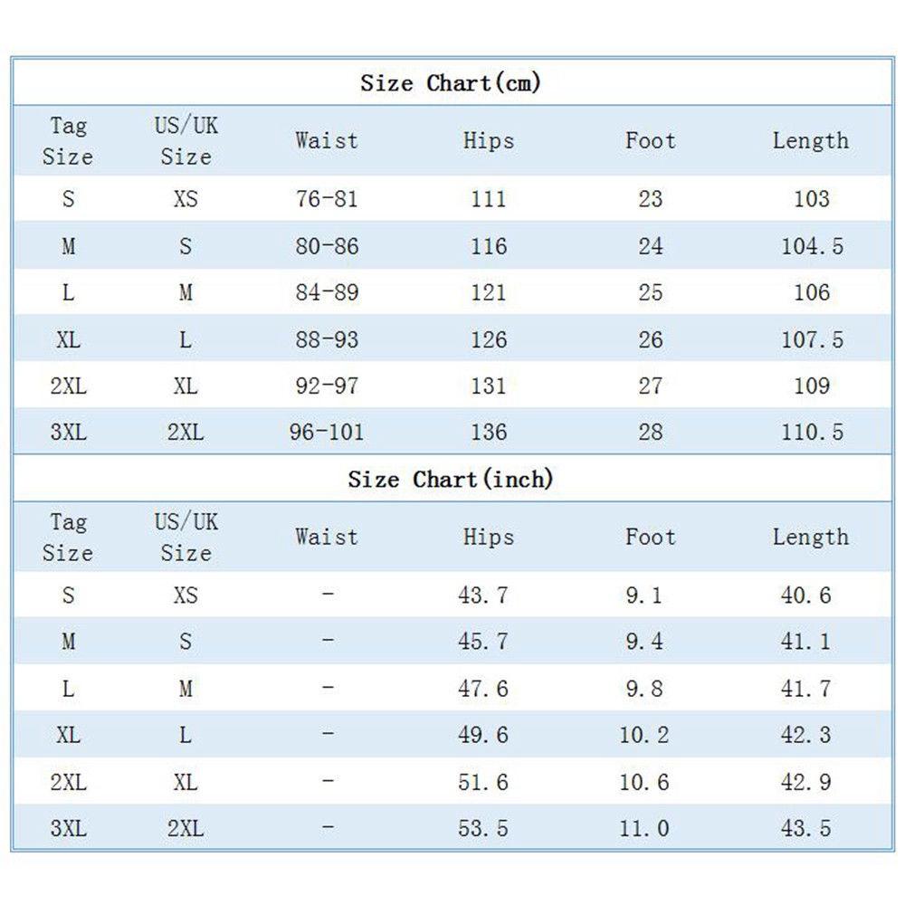 Men Retro Casual Cotton Harem Japanese Trousers With Comfortable Linen Fabric For Stylish Everyday Wear